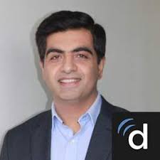 Psychiatrists near me in Brooklyn, NY