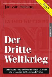 Was gilt für personen die unter virusvariantengebietkonditionen (zwischen dem 29.6. Buch 3 Der Dritte Weltkrieg Buch Gebunden Jan Udo Holey