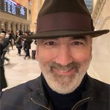 Affiliated Faculty Bios