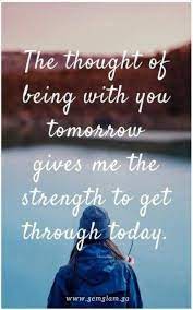 Pin On Long Distance Love Quotes