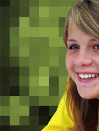 I got my glasses from Lions' …and Went