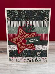 See more ideas about stampin up christmas cards, christmas cards, xmas cards. O3qzc5yawhvhhm