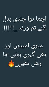 Fall In Love With The Person Who Enjoys Your Madness Meaning In Urdu Pin By Hassan Aziz On My Board Inspirational Quotes In Urdu Urdu Love Words Poetry Words