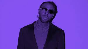 Oct 07, 2019 · in hindsight, its sheer scale still feels staggering, but there's a sinister undertone to it. Brent Faiyaz Clouded Slowed Slowed Edit Youtube