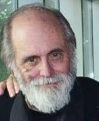 Glen Shaffer Obituary (2014)