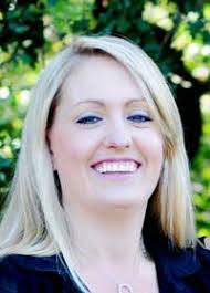 Drea Helfer's Instagram, Twitter & Facebook