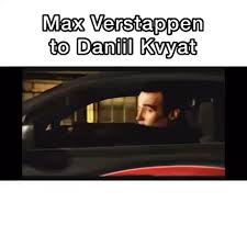 Content has to be somehow related to max verstappen. Best 30 Max Verstappen Fun On 9gag