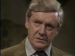 Van der Valk" Proof of Life (TV Episode 1992)