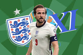 2:00pm, sunday 13th june 2021. England Vs Czech Republic Predicted Lineups Lates Team News Injuries Todayuknews