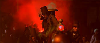 Check spelling or type a new query. Gangs Of New York 2002