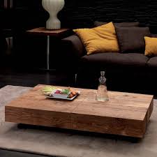 Ozzio Box Legno Multifunktionstisch Couch Und Esstisch T111 Kiefernholz With Images Cheap Coffee Table Resource Furniture