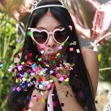 Donna Jay (donnajay17)