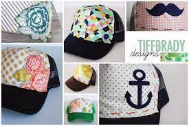 Pin On I Could Make This