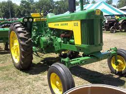 Deere