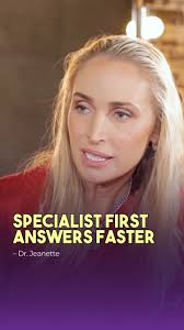 Leaders With a Mission