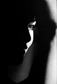 Black White Images Untitled Black And White Portraits Black And White Pictures Black White Photos