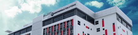 14th floor, persoft tower 6b off persiaran tropicana 47410 petaling jaya selangor darul ehsan motorola solutions malaysia sdn. Motorola Solutions Malaysia Sdn Bhd Jobs And Careers Reviews