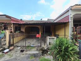 Cari bilik sewa atau iklan bilik untuk di sewa percuma. Ejen Rumah Jual Rumah Taman Cempaka Senawang Fasa 1 Senawang Ejen Hartanah Seremban Bangi Seri Kembangan Puchong Putrajaya