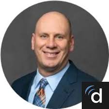 Dr. Thomas E. Burns, MD