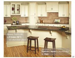 Wood grey kitchen images cabinets & countertops unlimited hammond. Cabinet Countertops Unlimited 13087 Highway 190 W Hammond La Counter Tops Mapquest