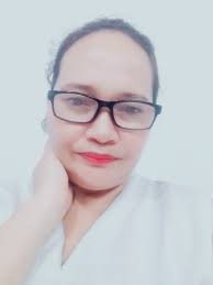 Good morning everyone madag umon nga kabuntagun sa lahat..due to the  bagyo..signal #1. keep safe all. #jenlyblogger #fbreelsfypシ゚ @highlight  @highlight @highlight