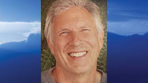 Edward Allen Romisher, Boardman, Ohio Obituary