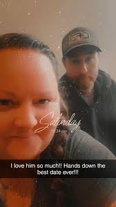 Cool Beans Coffee and Ice Cream