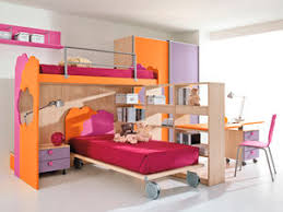 Tropic i corner sofa bed l (sale) €1,549.00 €1,249.00 milton corner sofa bed (sale) €899.00 €799.00 royal sofa bed (sale) €1,199.00 €999.00 Corner Bunk Bed All Architecture And Design Manufacturers Videos