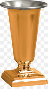 Ideas for church altar flowers. Altar Flowers Png Black And White Altar Flowers Christmas Altar Flowers Easter Altar Flowers Christian Altar Flowers Fall Altar Flowers On Our Altar Flowers For Altar Flowers Religious Altar Flowers Arrangements For Church Altar Flowers Altar Flowers