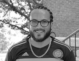 CENTER FOR LATIN AMERICAN AND CARIBBEAN STUDIES AT BROWN UNIVERSITY ANNUAL  REPORT 2018