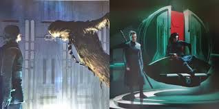 Check spelling or type a new query. Leaked Star Wars The Rise Of Skywalker Concept Art Appears To Confirm A Better Colin Trevorrow Movie