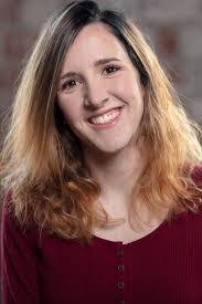 Allison Leonard's Instagram, Twitter & Facebook