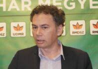 La Bihor transparența e prioritară, chiar și pentru politicienii cu avere -