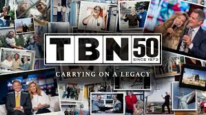 Image result for tbn:0PJB32OL7JwfOM::farm4.static.flickr.com/3324/3329876139_f2d551139f.jpg