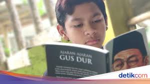 Didiagnosis Cedera Otak Parah, Penyembuhan David Butuh Proses Panjang