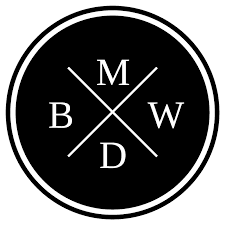 .brighton ben 10 white ben white leeds united ben ben member ben white politico benjamin the woman in white ben hardy best benjamin moore white to paint kitchen cabinets white. Ben White Medicine Miscellany
