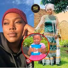 BREAKING: Vice Ganda Mawawala sa 'It's Showtime' ng Matagal — Fans in Shock  Over Sudden Absence! “This isn't goodbye, but I need to step back,” Vice  reveals in emotional announcement — Here's