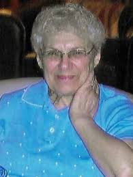 Obituary information for Clemence Cormier