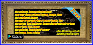 We did not find results for: Doa Agar Cepat Bayar Hutang Latest Version For Android Download Apk