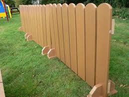 Keep your dog safely contained in your yard with an outdoor dog kennel. Temporary Dog Fence Off 54 Www Usushimd Com