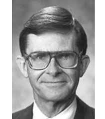 Presidents of Rotary 1990-1999