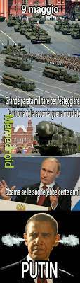 The Best Russia Vs Usa Memes Memedroid