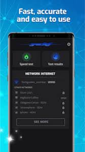 A variety of free typing websites are available. Download Speedtest Test Speed Internet Test Speed 1 3 2 Apk Downloadapk Net