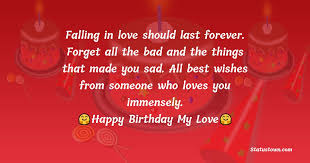 نتیجه جستجوی لغت [immensely] در گوگل