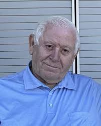 Mortensen Funeral Home