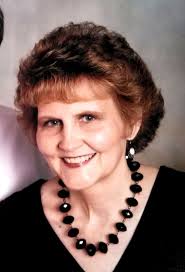 Debbie Baker Obituary May 14, 2014