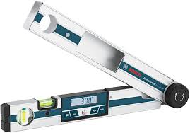 Gam — cette page d'homonymie répertorie les différents sujets et articles partageant un même nom gam — steht für: Bosch 4 In 1 Digitaler Winkelmesser Gam 220 Mf Amazon De Gewerbe Industrie Wissenschaft