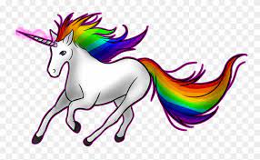 The best ressource of free unicorn clipart art images and png with transparent background to download. Pictures Of Unicorn Transparent Background Unicorn Clipart 469989 Pinclipart