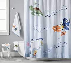 Special price £2.97 was £8.99. Disney And Pixar Finding Nemo Towel Collection Pottery Barn Kids