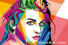 Digitalart Digital Art for Sale